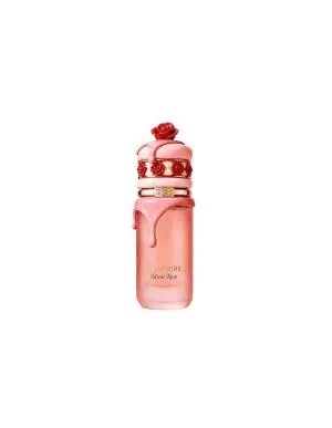French Avenue Fleuriche Bisou Rose extrait de parfum pour femme