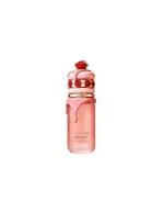 Fleuriche Bisou Rose extrait de parfum pour femme 100 ml