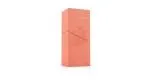 Fleuriche Bisou Rose extrait de parfum pour femme 100 ml
