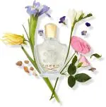 Fleurissimo eau de parfum pour femme 75 ml