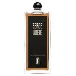 Fleurs D'Oranger eau de parfum pour femme 50 ml