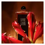 Fleurs D'Oranger eau de parfum pour femme 50 ml
