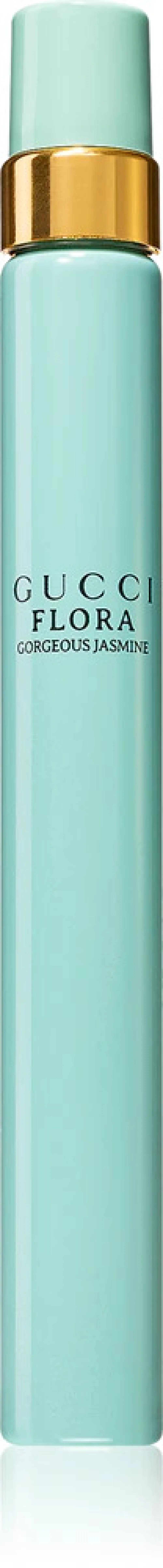 Flora Gorgeous Jasmine Eau de Parfum pour femme 100 ml
