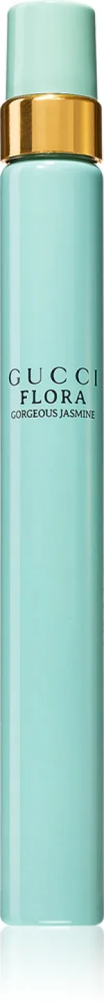 Flora Gorgeous Jasmine Eau de Parfum pour femme 100 ml