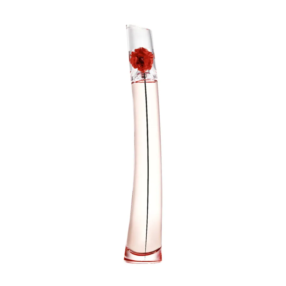 Flower by Kenzo L'Absolue eau de parfum pour femme testeur 50 ml