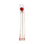 Flower by Kenzo L'Absolue eau de parfum pour femme testeur 50 ml