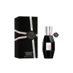 Flowerbomb Midnight eau de parfum pour femme 30 ml