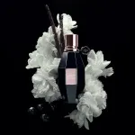 Flowerbomb Midnight eau de parfum pour femme 30 ml