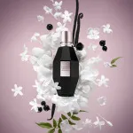 Flowerbomb Midnight eau de parfum pour femme 30 ml