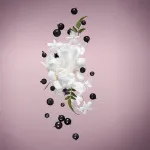 Flowerbomb Midnight eau de parfum pour femme 30 ml