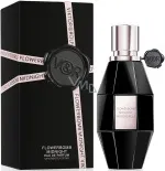 Flowerbomb Midnight eau de parfum pour femme 30 ml