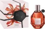 Flowerbomb Tiger Lily eau de parfum pour femme 100 ml
