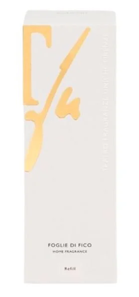 Di Fico Pistolet Vaporisateur 500 ml Parfum d’Intérieur