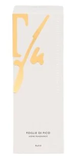 Di Fico Pistolet Vaporisateur 500 ml Parfum d’Intérieur