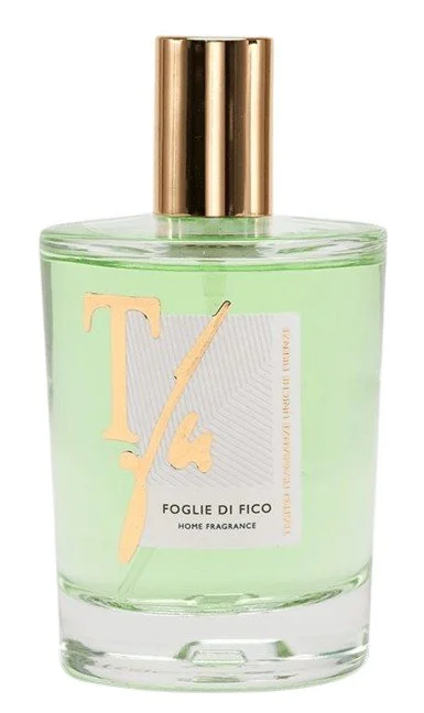 Di Fico Spray 100 ml Parfum d’ambiance - Tfu