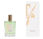 Di Fico Spray 100 ml Parfum d’ambiance - Tfu