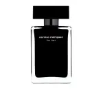 For Her EDT 100 ml + EDT MINI 10 ml + BL 50 ml F 1 ks