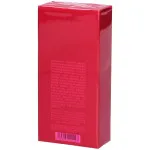 For Her Intense Eau de Parfum pour femme 100 ml