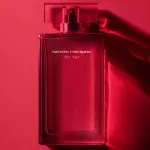 For Her Intense Eau de Parfum pour femme 100 ml