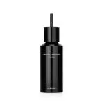 For Her recharge d’eau de toilette pour femme 150 ml