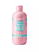 Coffret Shampooing & Après-shampooing pour Cheveux Longs