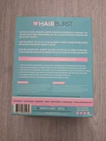 Coffret Shampooing & Après-shampooing pour Cheveux Longs