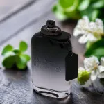 For Men eau de toilette pour homme 200 ml