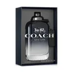 For Men eau de toilette pour homme 200 ml