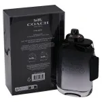 For Men eau de toilette pour homme 200 ml