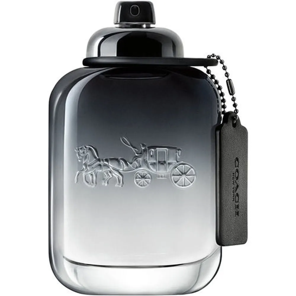 For Men eau de toilette pour homme 200 ml