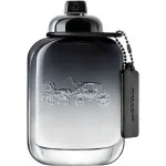 For Men eau de toilette pour homme 200 ml