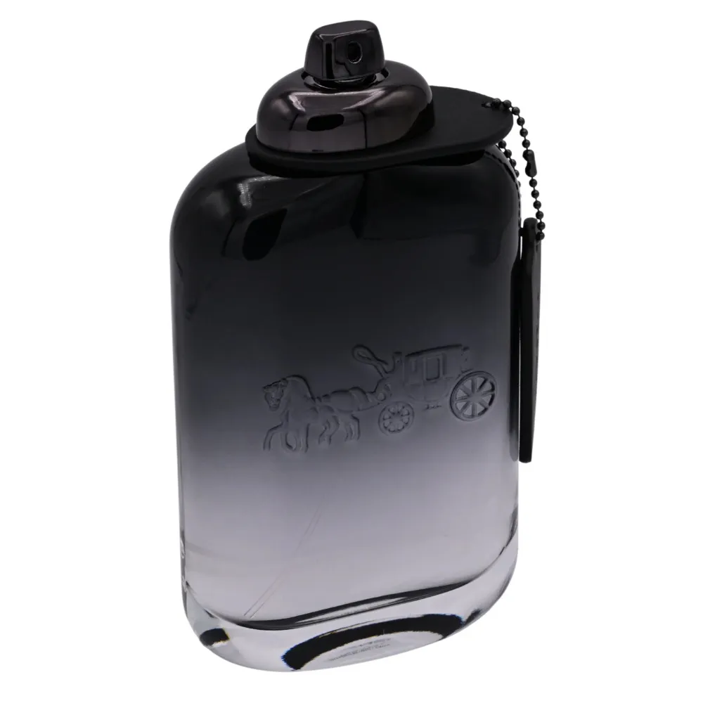For Men eau de toilette pour homme 200 ml