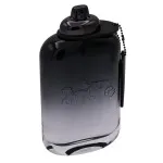 For Men eau de toilette pour homme 200 ml