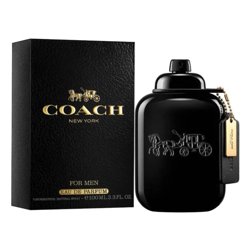 For Men eau de toilette pour homme 200 ml