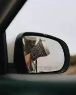 Inkkas Fraggle High Top