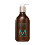 Fragrance Originale BL unisexe 360 ml