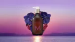 Fragrance Originale BL unisexe 360 ml