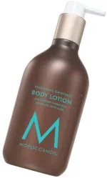 Fragrance Originale BL unisexe 360 ml