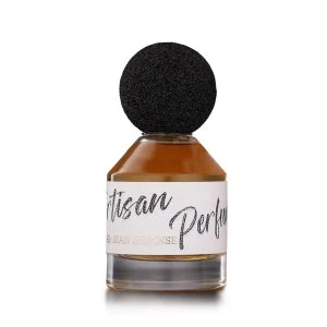 Fragrance World Arabian Incense Artisan Perfumery Eau de Parfum unisexe