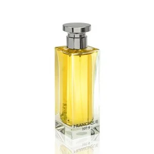 Fragrance World Francique 107.9 Eau de parfum unisexe