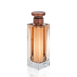 Francique 63.55 eau de parfum unisexe