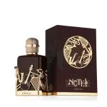 Notes Classics Eau de Parfum unisexe