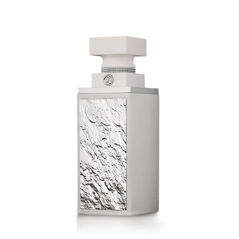 Varakh Silver eau de parfum pour femme