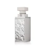 Fragrance World Varakh Silver eau de parfum pour femme