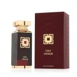 Chic Unique eau de parfum unisexe 100 ml
