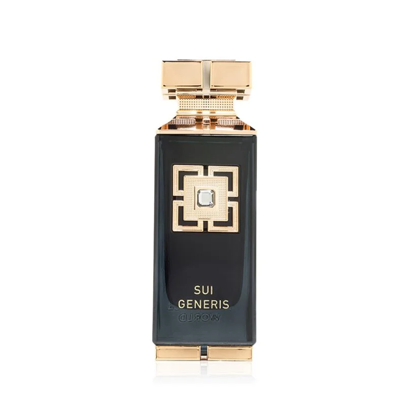 Sui Generis Eau de Parfum pour homme 100 ml