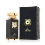 Sui Generis Eau de Parfum pour homme 100 ml