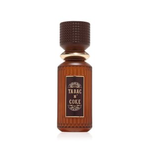 Tabac N' Coke Eau de Parfum unisexe