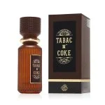 Tabac N' Coke Eau de Parfum unisexe 100 ml