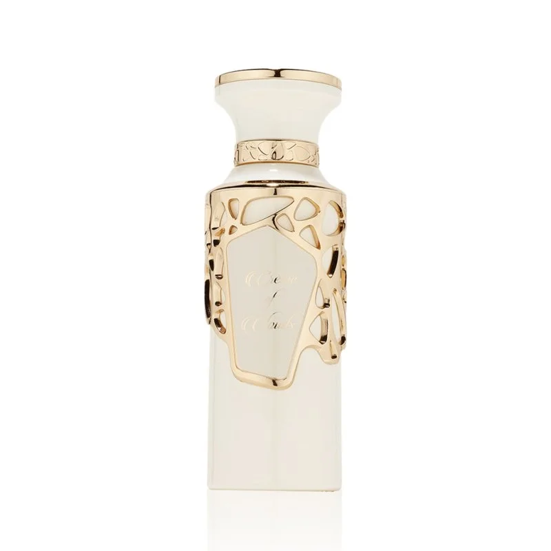Creme of Clouds Eau de Parfum unisexe 100 ml